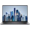 Notebook Dell i7-11850H 32GB 512GB 15,6 Touch Win 11 Pro