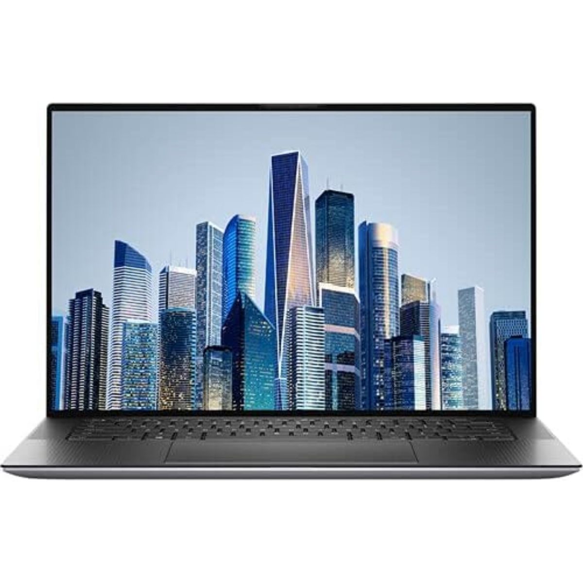 Notebook Dell i7-11850H 32GB 512GB 15,6 Touch Win 11 Pro Notebook Dell i7-11850H 32GB 512GB 15,6 Touch Win 11 Pro