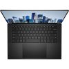 Notebook Dell i7-11850H 32GB 512GB 15,6 Touch Win 11 Pro