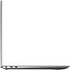 Notebook Dell i7-11850H 32GB 512GB 15,6 Touch Win 11 Pro
