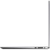 Notebook Dell i7-11850H 32GB 512GB 15,6 Touch Win 11 Pro