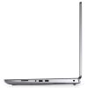 Notebook Dell i7-11850H 32GB 512GB 17,3 RTX A3000 Win 11 Pro