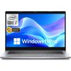 Notebook Dell i7-1185G7 16GB 128GB 13,3 Touch Win 11 Pro