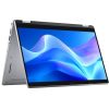 Notebook Dell i7-1185G7 16GB 128GB 13,3 Touch Win 11 Pro