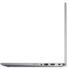 Notebook Dell i7-1185G7 16GB 128GB 13,3 Touch Win 11 Pro