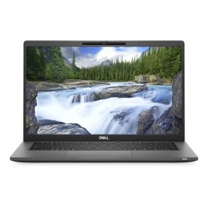 Notebook Dell i7-1185G7 32GB 512GB 14 Touch Win 11 Pro