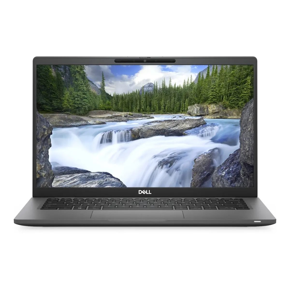 Notebook Dell i7-1185G7 32GB 512GB 14 Touch Win 11 Pro Notebook Dell i7-1185G7 32GB 512GB 14 Touch Win 11 Pro