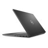 Notebook Dell i7-1185G7 32GB 512GB 14 Touch Win 11 Pro