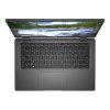 Notebook Dell i7-1185G7 32GB 512GB 14 Touch Win 11 Pro