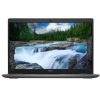 Notebook Dell i7-1355U 16GB 256GB 14 Touch Win 11 Pro