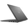 Notebook Dell i7-1355U 16GB 256GB 14 Touch Win 11 Pro
