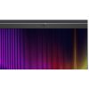 Notebook Dell i7-1355U 16GB 256GB 14 Touch Win 11 Pro