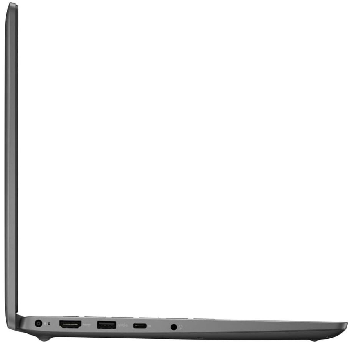 Notebook Dell i7-1355U 16GB 256GB 14 Touch Win 11 Pro Notebook Dell i7-1355U 16GB 256GB 14 Touch Win 11 Pro