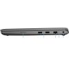 Notebook Dell i7-1355U 16GB 256GB 14 Touch Win 11 Pro