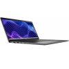 Notebook Dell i7-1355U 16GB 256GB 14 Touch Win 11 Pro