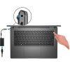 Notebook Dell i7-1355U 16GB 256GB 14 Touch Win 11 Pro