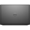 Notebook Dell i7-1355U 16GB 256GB 14 Touch Win 11 Pro