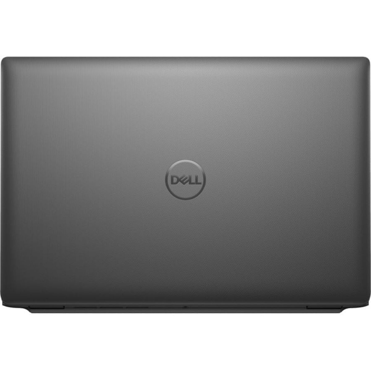 Notebook Dell i7-1355U 16GB 256GB 14 Touch Win 11 Pro Notebook Dell i7-1355U 16GB 256GB 14 Touch Win 11 Pro