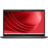 Notebook Dell i7-1355U 16GB 256GB 15,6 Touch Win 11 Pro