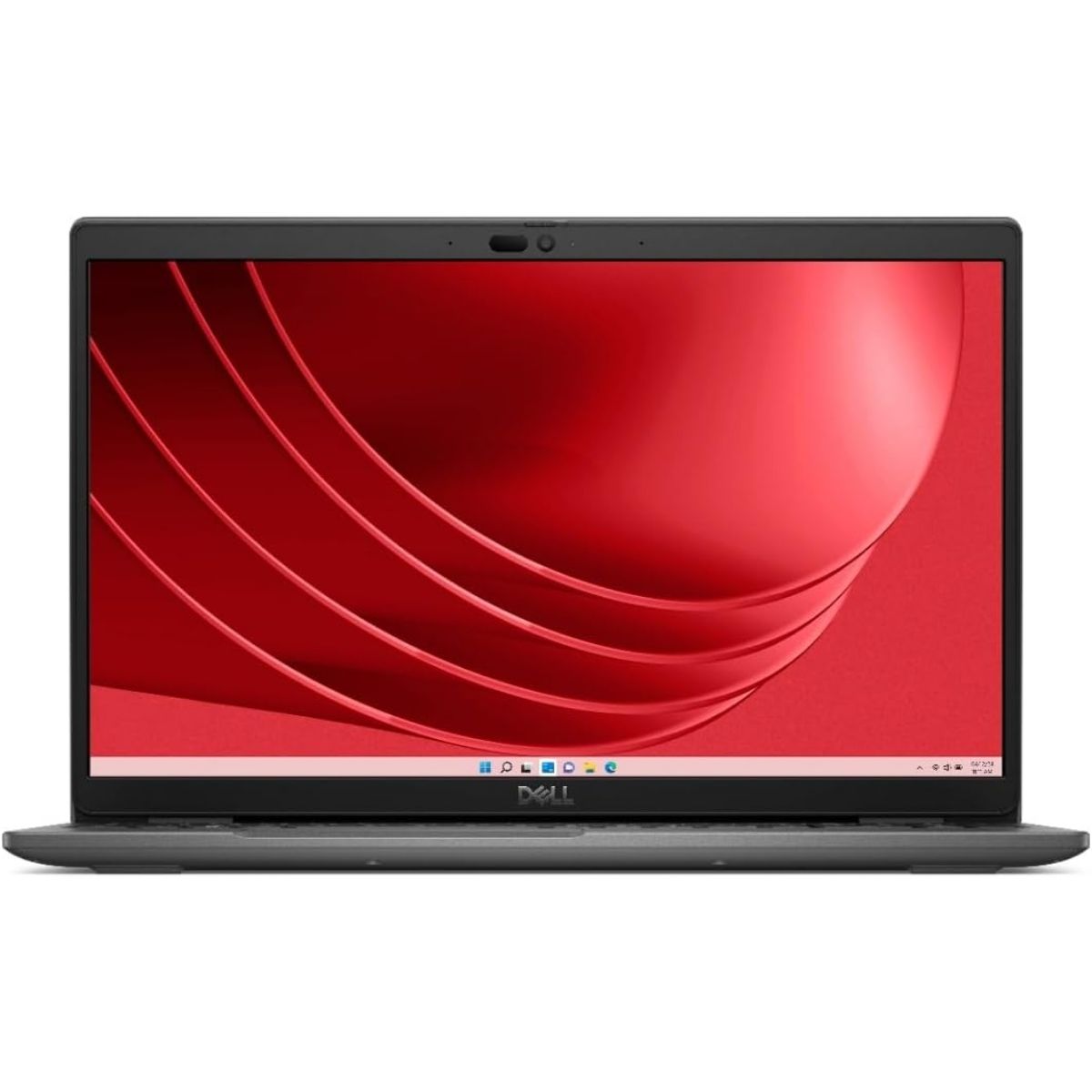 Notebook Dell i7-1355U 16GB 256GB 15,6 Touch Win 11 Pro Notebook Dell i7-1355U 16GB 256GB 15,6 Touch Win 11 Pro