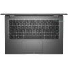Notebook Dell i7-1355U 16GB 256GB 15,6 Touch Win 11 Pro