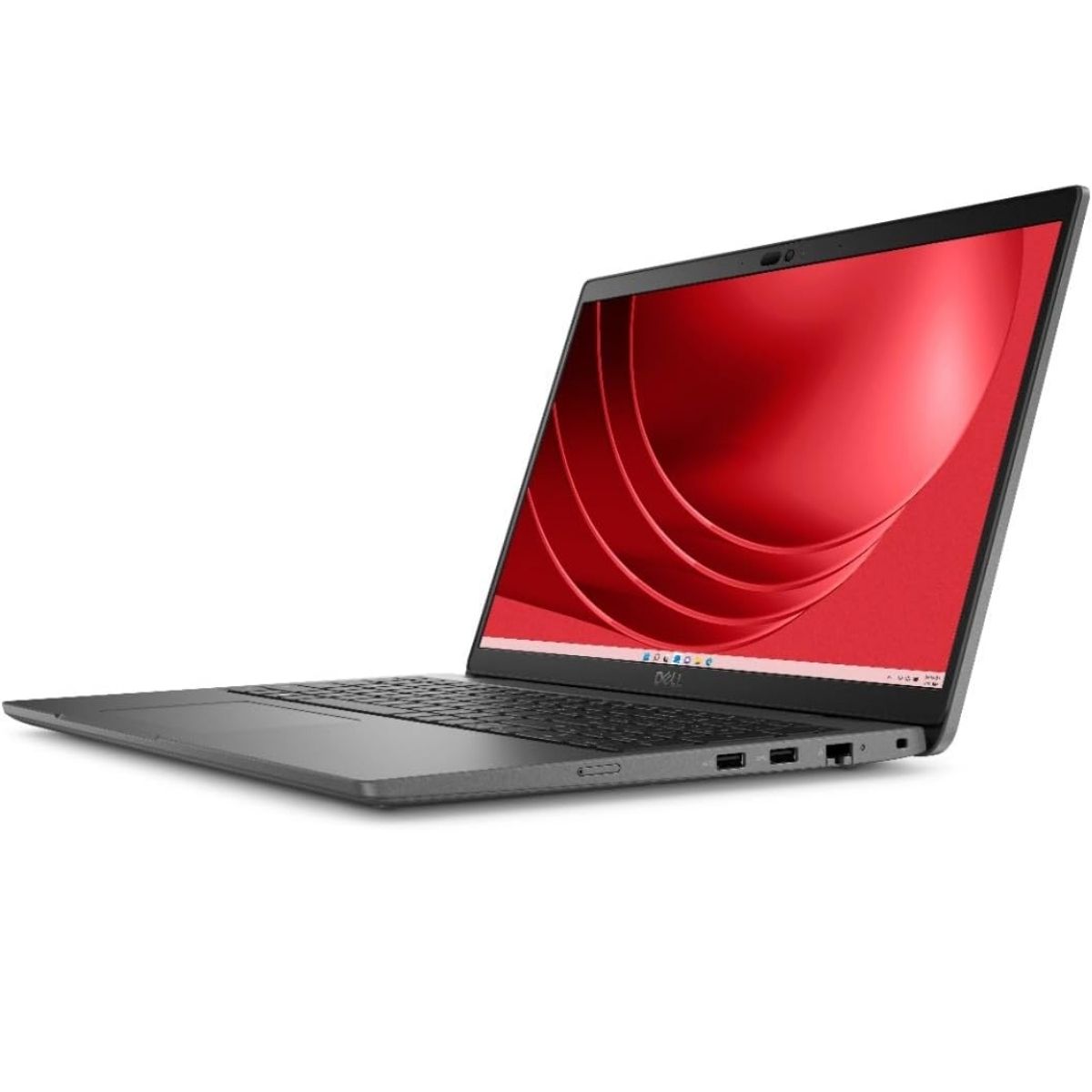 Notebook Dell i7-1355U 16GB 256GB 15,6 Touch Win 11 Pro Notebook Dell i7-1355U 16GB 256GB 15,6 Touch Win 11 Pro
