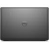 Notebook Dell i7-1355U 16GB 256GB 15,6 Touch Win 11 Pro