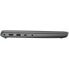 Notebook Dell i7-1355U 16GB 256GB 15,6 Touch Win 11 Pro