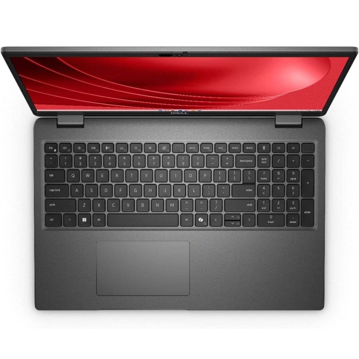Notebook Dell i7-1355U 16GB 256GB 15,6 Touch Win 11 Pro Notebook Dell i7-1355U 16GB 256GB 15,6 Touch Win 11 Pro