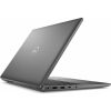 Notebook Dell i7-1355U 16GB 256GB 15,6 Touch Win 11 Pro