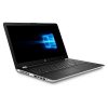 Notebook HP 15-bw0xx AMD A10-9620P 8GB 256GB 15.6 Win 11 Pro