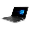 Notebook HP 15-bw0xx AMD A10-9620P 8GB 256GB 15.6 Win 11 Pro
