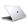 Notebook HP 15-bw0xx AMD A10-9620P 8GB 256GB 15.6 Win 11 Pro