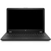 Notebook HP 15-bw0xx AMD A6-9220 RADEON 256GB 15.6 Win11 Pro