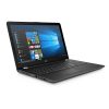 Notebook HP 15-bw0xx AMD A6-9220 RADEON 256GB 15.6 Win11 Pro