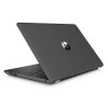 Notebook HP 15-bw0xx AMD A6-9220 RADEON 256GB 15.6 Win11 Pro