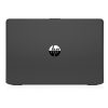 Notebook HP 15-bw0xx AMD A6-9220 RADEON 256GB 15.6 Win11 Pro