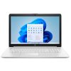 Notebook HP 17 i3-1125G4 8GB 256GB 17.3 Touch Win 11 Pro