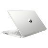Notebook HP 17 i3-1125G4 8GB 256GB 17.3 Touch Win 11 Pro