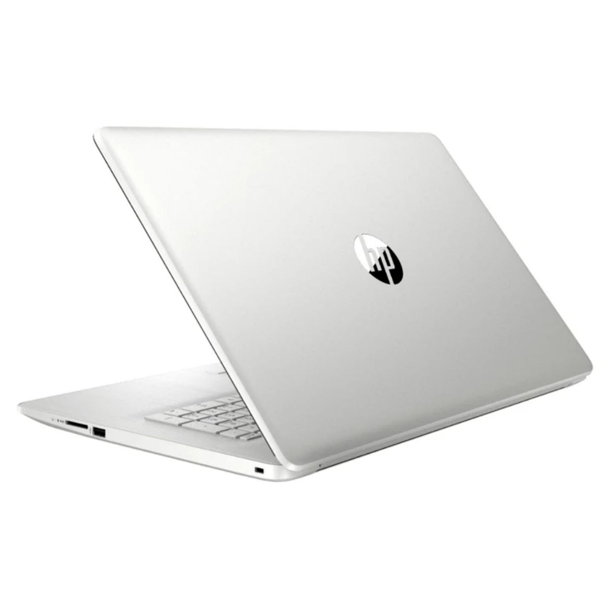 Notebook HP 17 i3-1125G4 8GB 256GB 17.3 Touch Win 11 Pro Notebook HP 17 i3-1125G4 8GB 256GB 17.3 Touch Win 11 Pro