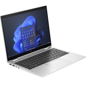 Notebook HP 830 G10 i5-1345U 16GB 256GB 13.3 Win 11 Pro
