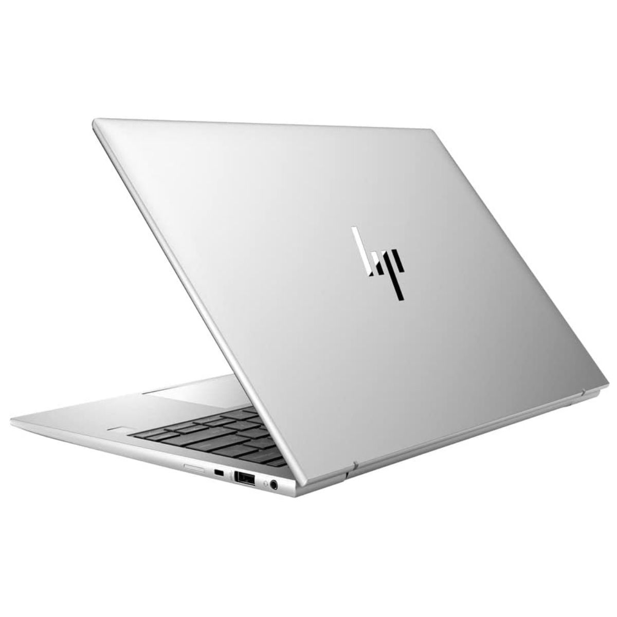 Notebook HP 830 G9 12th i5-1245U 16GB 256GB 13.3 Win 11 Pro
