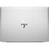 Notebook HP 830 G9 12th i5-1245U 16GB 256GB 13.3 Win 11 Pro