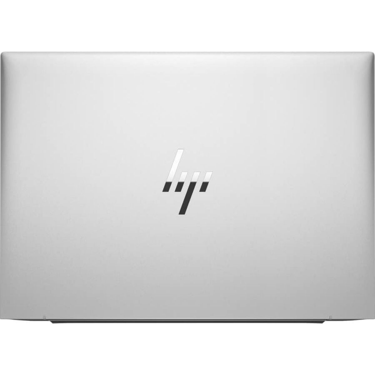 Notebook HP 830 G9 12th i5-1245U 16GB 256GB 13.3 Win 11 Pro
