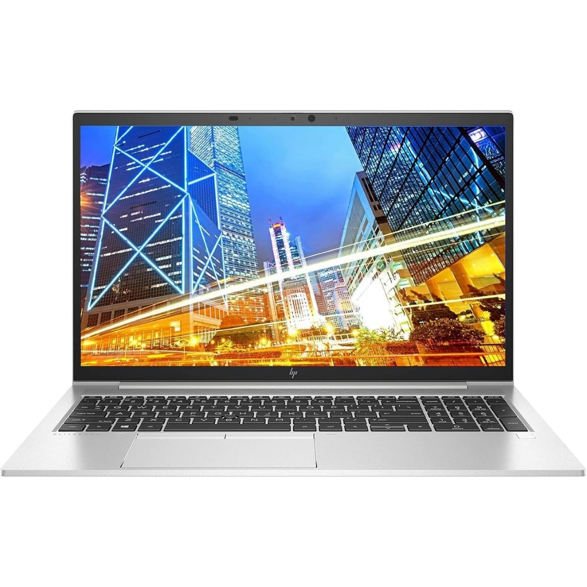 Notebook HP 850 G8 11th i5-1135G7 16GB 256GB 15.6 Win 11 Pro Notebook HP 850 G8 11th i5-1135G7 16GB 256GB 15.6 Win 11 Pro