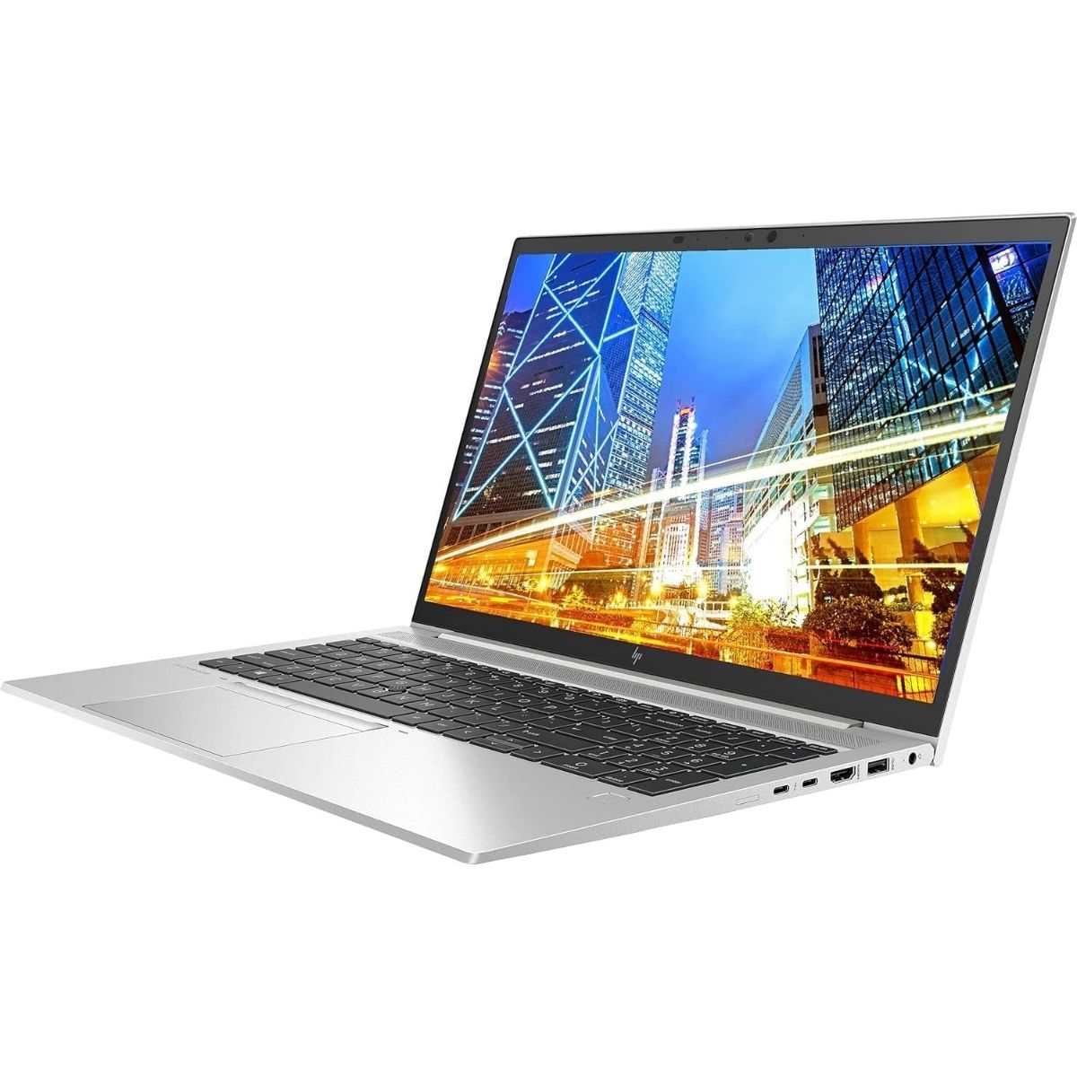 Notebook HP 850 G8 11th i5-1135G7 16GB 256GB 15.6 Win 11 Pro Notebook HP 850 G8 11th i5-1135G7 16GB 256GB 15.6 Win 11 Pro