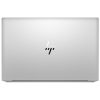 Notebook HP 850 G8 11th i5-1135G7 16GB 256GB 15.6 Win 11 Pro