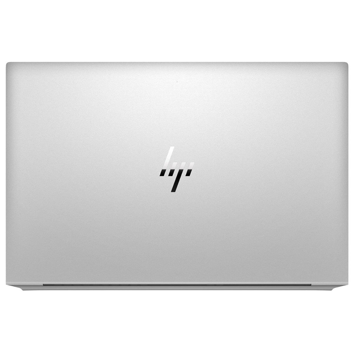 Notebook HP 850 G8 11th i5-1135G7 16GB 256GB 15.6 Win 11 Pro Notebook HP 850 G8 11th i5-1135G7 16GB 256GB 15.6 Win 11 Pro