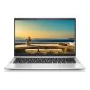 Notebook HP Elitebook i5-10210U 256GB SSD 8GB 13 WIN11 Pro