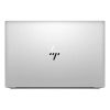 Notebook HP Elitebook i5-10210U 256GB SSD 8GB 13 WIN11 Pro